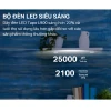 Đèn Dây LED Thông Minh TP-Link Tapo L900 - Nhiều Màu Sắc, WiFi, Giá Chỉ 499k! 3