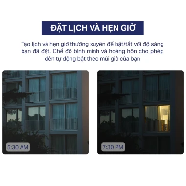 Đèn Dây LED Thông Minh TP-Link Tapo L900 - Nhiều Màu Sắc, WiFi, Giá Chỉ 499k! 6