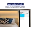 Đèn Dây LED Thông Minh TP-Link Tapo L900 - Nhiều Màu Sắc, WiFi, Giá Chỉ 499k! 7