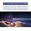 Đèn Dây LED Thông Minh TP-Link Tapo L900 - Nhiều Màu Sắc, WiFi, Giá Chỉ 499k! 8