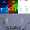 Đèn Dây LED Thông Minh TP-Link Tapo L900 - Nhiều Màu Sắc, WiFi, Giá Chỉ 499k! 10