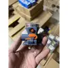 Đèn Đội Đầu Yến Quân YQ-9811 Chống Thấm Nước Đi Đêm Tối Giá Tốt - 103500đ 4