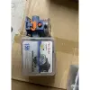 Đèn Đội Đầu Yến Quân YQ-9811 Chống Thấm Nước Đi Đêm Tối Giá Tốt - 103500đ 6
