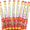 Đèn Hương Trầm Quỳ Châu Hà Loan 60cm Giảm Giá Cực Sốc Chỉ 25.000 Vnđ 2