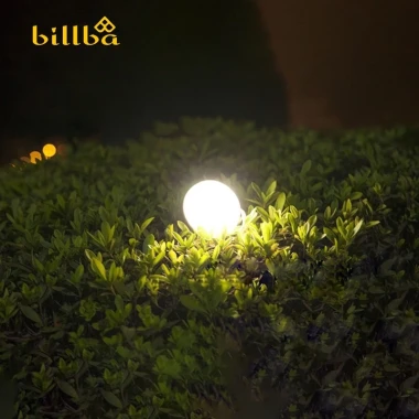 Đèn Led Cắm Trại Gọn Nhẹ Sạc USB - Đèn Dã Ngoại Camping Giá Rẻ BB8223 4 Đèn Led Cắm Trại Gọn Nhẹ Sạc USB - Đèn Dã Ngoại Camping Giá Rẻ BB8223 4