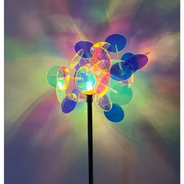 Đèn Led Cực Quang Decor Phòng Ngủ Lãng Mạn - Giá CỰC SỐC 400k Thay vì 496k 5 Đèn Led Cực Quang Decor Phòng Ngủ Lãng Mạn - Giá CỰC SỐC 400k Thay vì 496k 5