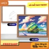 Đèn LED Hạ Long Phong Cảnh Decor Phòng Ngủ, Bàn Học, Bàn Làm Việc - Giá Cực Sốt 69K! 12
