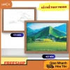 Đèn LED Hạ Long Phong Cảnh Decor Phòng Ngủ, Bàn Học, Bàn Làm Việc - Giá Cực Sốt 69K! 14