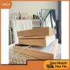Đèn LED Hạ Long Phong Cảnh Decor Phòng Ngủ, Bàn Học, Bàn Làm Việc - Giá Cực Sốt 69K! 23