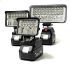 Đèn LED M21 Siêu Sáng Chân Phổ Thông - Tiết Kiệm 22% - Chiếu Xa, Nhỏ Gọn, Tiện Lợi 2