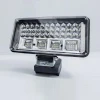 Đèn LED M21 Siêu Sáng Chân Phổ Thông - Tiết Kiệm 22% - Chiếu Xa, Nhỏ Gọn, Tiện Lợi 6