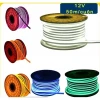 Đèn LED Neon 12V 50m Cuộn Quảng Cáo Trang Trí Giá Rẻ - Chưa Bao Gồm Nguồn 3