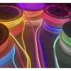 Đèn LED Neon 12V 50m Cuộn Quảng Cáo Trang Trí Giá Rẻ - Chưa Bao Gồm Nguồn 4