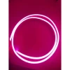 Đèn LED Neon 12V 50m Cuộn Quảng Cáo Trang Trí Giá Rẻ - Chưa Bao Gồm Nguồn 5