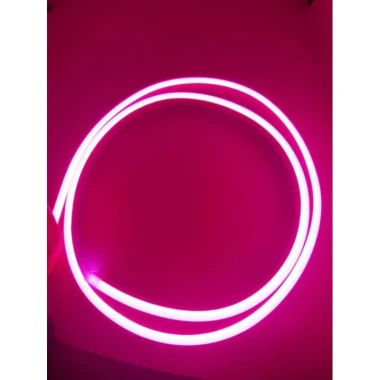 Đèn LED Neon 12V 50m Cuộn Quảng Cáo Trang Trí Giá Rẻ - Chưa Bao Gồm Nguồn 5 Đèn LED Neon 12V 50m Cuộn Quảng Cáo Trang Trí Giá Rẻ - Chưa Bao Gồm Nguồn 5