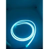 Đèn LED Neon 12V 50m Cuộn Quảng Cáo Trang Trí Giá Rẻ - Chưa Bao Gồm Nguồn 7
