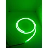 Đèn LED Neon 12V 50m Cuộn Quảng Cáo Trang Trí Giá Rẻ - Chưa Bao Gồm Nguồn 9