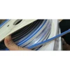 Đèn LED Neon 12V 50m Cuộn Quảng Cáo Trang Trí Giá Rẻ - Chưa Bao Gồm Nguồn 14
