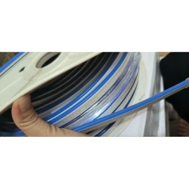 Đèn LED Neon 12V 50m Cuộn Quảng Cáo Trang Trí Giá Rẻ - Chưa Bao Gồm Nguồn 14 Đèn LED Neon 12V 50m Cuộn Quảng Cáo Trang Trí Giá Rẻ - Chưa Bao Gồm Nguồn 14