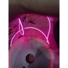 Đèn LED Neon 12V 50m Cuộn Quảng Cáo Trang Trí Giá Rẻ - Chưa Bao Gồm Nguồn 15