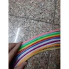 Đèn LED Neon 12V 50m Cuộn Quảng Cáo Trang Trí Giá Rẻ - Chưa Bao Gồm Nguồn 20