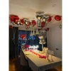 Đèn LED Neon Chữ Love You Để Bàn - Trang Trí Hiện Đại Giảm 23% Chỉ 499k tại Ghiền Decor 3