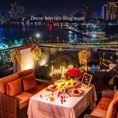 Đèn LED Neon Chữ Love You Để Bàn - Trang Trí Hiện Đại Giảm 23% Chỉ 499k tại Ghiền Decor 6