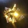 Đèn Led Thay Nến Gắn Đèn Ông Sao Dùng Pin - Nến Điện Tử Trung Thu Trang Trí Giá Cực Sốc