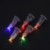 Đèn Led Thay Nến Gắn Đèn Ông Sao Dùng Pin - Nến Điện Tử Trung Thu Trang Trí Giá Cực Sốc 5