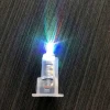 Đèn Led Thay Nến Gắn Đèn Ông Sao Dùng Pin - Nến Điện Tử Trung Thu Trang Trí Giá Cực Sốc 6