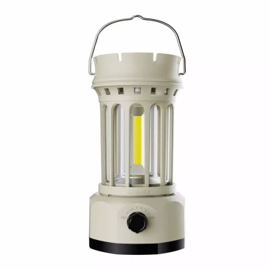 Đèn Lều Cắm Trại Ngoài Trời Di Động Giá Rẻ - Giảm 20% Còn 280k 7