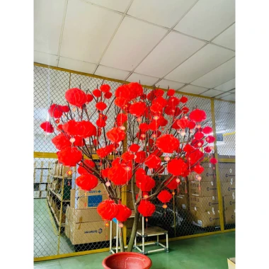 Đèn Lồng Đỏ Mini Treo Trang Trí Tết, Trung Thu - Giảm Giá Còn 12888đ 8 Đèn Lồng Đỏ Mini Treo Trang Trí Tết, Trung Thu - Giảm Giá Còn 12888đ 8