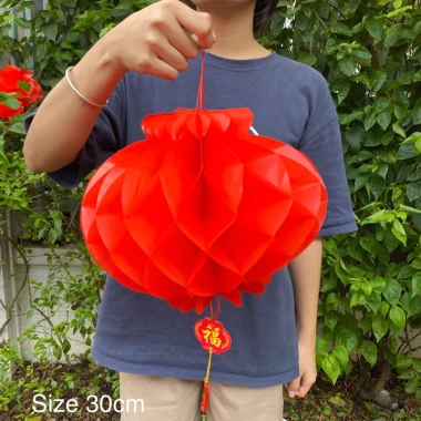 Đèn Lồng Đỏ Mini Treo Trang Trí Tết, Trung Thu - Giảm Giá Còn 12888đ 12 Đèn Lồng Đỏ Mini Treo Trang Trí Tết, Trung Thu - Giảm Giá Còn 12888đ 12