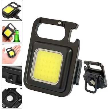 Đèn Pha LED Siêu Sáng 10W-300W Tiết Kiệm Điện Năng 220V Vỏ Nhôm Chất Lượng Cao Giá Chỉ 32727Đ 11 Đèn Pha LED Siêu Sáng 10W-300W Tiết Kiệm Điện Năng 220V Vỏ Nhôm Chất Lượng Cao Giá Chỉ 32727Đ 11