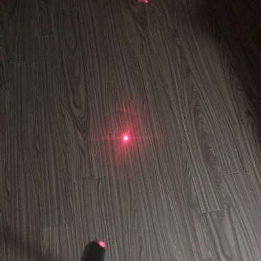 Đèn Pin 3 trong 1 Sạc Điện - Chiếu Sáng, Laser, Tia Cực Tím - Giá Chỉ 99000đ! 8 Đèn Pin 3 trong 1 Sạc Điện - Chiếu Sáng, Laser, Tia Cực Tím - Giá Chỉ 99000đ! 8