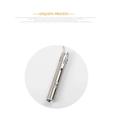 Đèn Pin 3 trong 1 Sạc Điện - Chiếu Sáng, Laser, Tia Cực Tím - Giá Chỉ 99000đ! 10 Đèn Pin 3 trong 1 Sạc Điện - Chiếu Sáng, Laser, Tia Cực Tím - Giá Chỉ 99000đ! 10