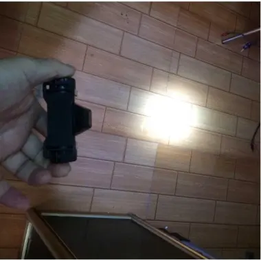 Đèn Pin Đội Đầu Đeo Trán Sạc Điện 2 Chế Độ Du Lịch Leo Núi Giá Cực Sốc Chỉ 72800 10 Đèn Pin Đội Đầu Đeo Trán Sạc Điện 2 Chế Độ Du Lịch Leo Núi Giá Cực Sốc Chỉ 72800 10
