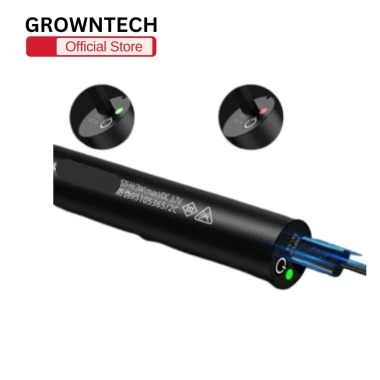 Đèn pin UV cực tím chuyên dụng thiết kế nhỏ gọn, nhận biết hóa chất, đồ giả, phát hiện nấm mốc 4 Đèn pin UV cực tím chuyên dụng thiết kế nhỏ gọn, nhận biết hóa chất, đồ giả, phát hiện nấm mốc 4