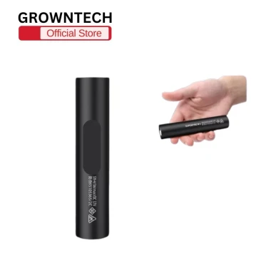 Đèn pin UV cực tím chuyên dụng thiết kế nhỏ gọn, nhận biết hóa chất, đồ giả, phát hiện nấm mốc 5 Đèn pin UV cực tím chuyên dụng thiết kế nhỏ gọn, nhận biết hóa chất, đồ giả, phát hiện nấm mốc 5