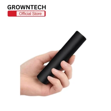 Đèn pin UV cực tím chuyên dụng thiết kế nhỏ gọn, nhận biết hóa chất, đồ giả, phát hiện nấm mốc 6 Đèn pin UV cực tím chuyên dụng thiết kế nhỏ gọn, nhận biết hóa chất, đồ giả, phát hiện nấm mốc 6