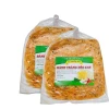 Dẻo Cay Ớt Tây Ninh Loại 1 - Combo 3 Xấp Giảm 19% Chỉ 90k 6