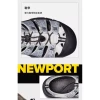 Dép đi bộ lội nước KEE NEWPORT H2 - Khô nhanh chống trượt, đi biển, đi rừng giá chỉ 604.799đ 3