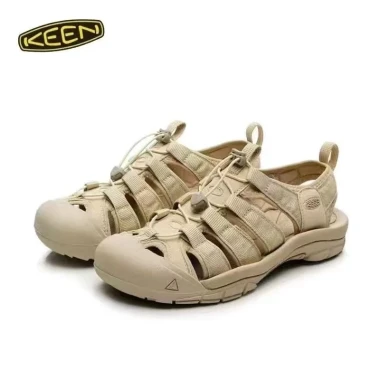 Dép đi bộ lội nước KEE NEWPORT H2 - Khô nhanh chống trượt, đi biển, đi rừng giá chỉ 604.799đ 13 Dép đi bộ lội nước KEE NEWPORT H2 - Khô nhanh chống trượt, đi biển, đi rừng giá chỉ 604.799đ 13