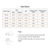 Dép Gấp Du Lịch Nam Chống Trượt - Tiết Kiệm Không Gian - Giá Shock Chỉ 59.724đ 2
