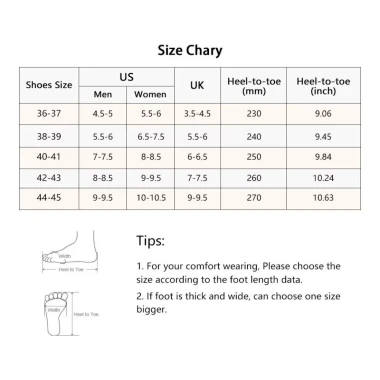 Dép Gấp Du Lịch Nam Chống Trượt - Tiết Kiệm Không Gian - Giá Shock Chỉ 59.724đ