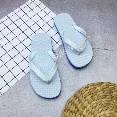 Dép Lào Tông Thái Lan Xỏ Ngón Siêu Nhẹ Êm Cho Khách Sạn - Giá Mới 11.600đ TT285