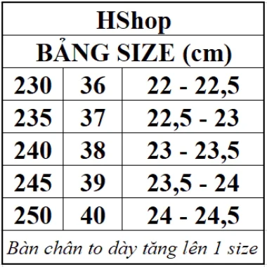 Dép nữ gót cao mẫu quai lê bản gót vuông 7 phân bền đẹp, KH-10 Thời Trang Xịn 5 Dép nữ gót cao mẫu quai lê bản gót vuông 7 phân bền đẹp, KH-10 Thời Trang Xịn 5