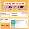 Dép Quai Hậu Nữ Đế Cao 3cm Êm Mềm Thoáng Khí Full Box – Giảm Giá 23% Chỉ 187.5k VND 5