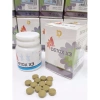 Detox x3 giảm cân D7 - Thanh lọc cơ thể, giảm cân, vóc dáng săn chắc, chỉ 450k 4