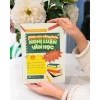 Đỉnh cao công thức nghị luận văn học - Giải mã thơ, truyện, kịch, ký - Giảm 20% còn 268k 4